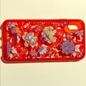 Tech21 Liberty London case